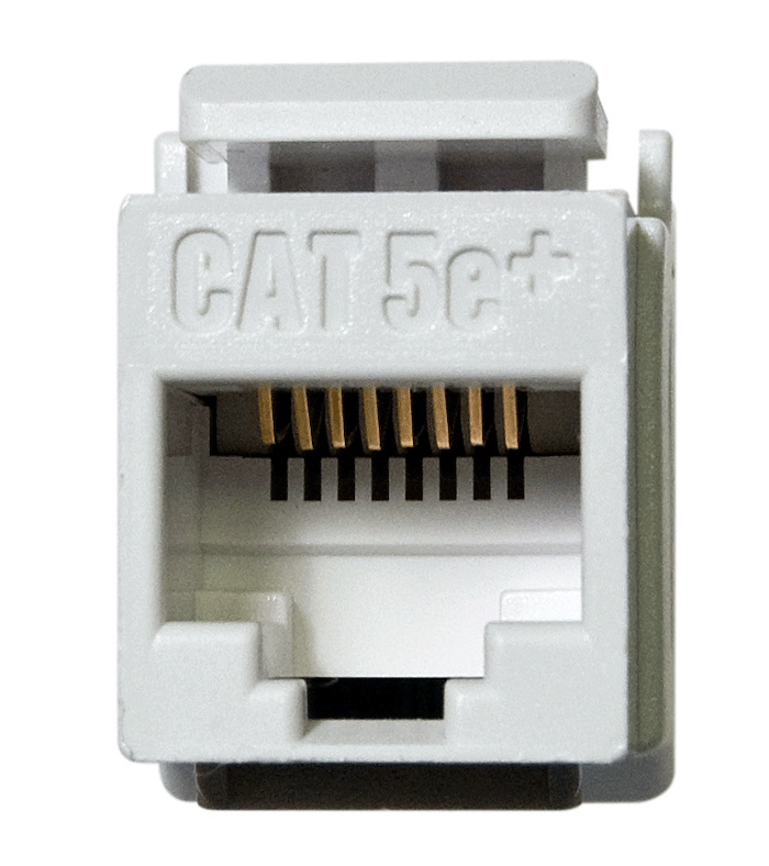 WP3450WH
