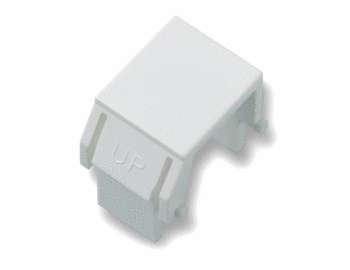 WP3455WH