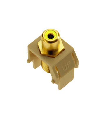 WP3465IV