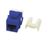 WP3476BE50 - 50PK QC CAT6 RJ45 Insert, Be - Legrand-On-Q
