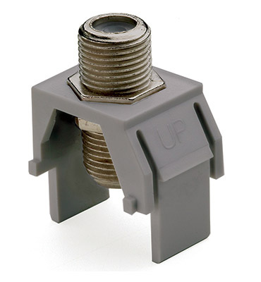 WP3479GY