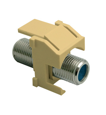 WP3481IV