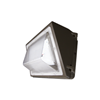 WP5500150 - 55W Led Classic Wall Pack 50K 6900LM - TCP