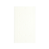 WPI100 - Wall Plate Insulation Gasket 100PK - LH Dottie