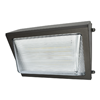 WPMLED25 - 80W Led Wallpack 40K 10277LM - Lumark Indoor