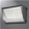 WPMLED75GLUNV - 76W Led Wallpack 40K 8683LM - Cooper Lighting Solutions