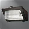 WPP25 - 250W MP Wal-Pak Borosilicate Glass Hinged/Removabl - Cooper Lighting Solutions