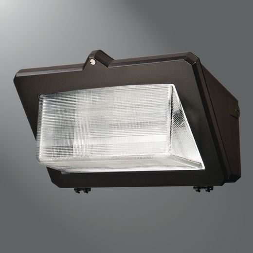 Details about   new Cooper Lighting WPP25 Lumark® Wal-Pak 1 Light Metal Halide Wall Pack; 250 W 