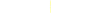 WS04 - 4' Yellow Nylon Web Strap - LH Dottie