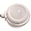 WSPEMUNV - Sensor - NX Lighting Controls