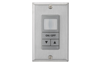 WSXGY - Gray WL SW Sensor - Sensorswitch