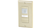 WSXPDTIV - Ivory Wall Switch Sensor - Sensorswitch