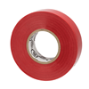 WW722RD - 3/4"X60' Red SLCT Vny Tape - Nsi