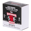 WW83215 - Warrior Wrap 8.5MIL Premium Vinyl Electrical Tape - Nsi