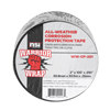 WWCP201 - Corrosion Protection Tape 100FT X 2INX .01 - Nsi