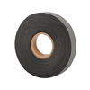 WWHRL75 - High Voltage Rubber Tape W/Liner 30 FT X .75 In - Nsi Industries