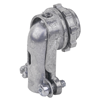 XC491 - 1/2" 90D Squeeze Flex Conn - Abb Installation Products, Inc