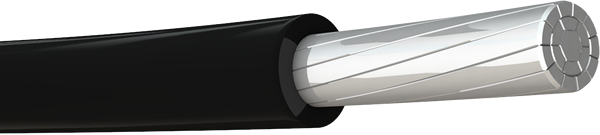 XHHW400RDPCS