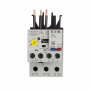 XT0E020BCS - Xtoe Ol 4-20A IEC FR-B Standard - Eaton