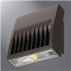 XT0R2APC1 - XTOR2A-PC1 - Cooper Lighting Solutions