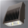 XT0R5A - 50W Led Wallpack - Cooper Lighting Solutions