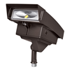 XT0RFLDKNC - Knuckle Mount Kit - Cooper Lighting Solutions