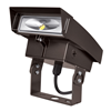XT0RFLDTRN - Trunnion Mount Kit - Cooper Lighting Solutions