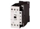 XTCE018C10TD - Contactor 3P FVNR 18A Frame C 1NO 24-27VDC Coil - Eaton