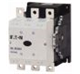 XTCE300L22A - Contactor 3P FVNR 300A Frame L 2NO2NC 110-250V Ac/ - Eaton
