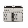 XTCR009B21TD - Contactor 3P FVR 9A Frame B 2NO1NC 24VDC Coil - Eaton
