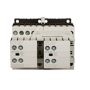 XTCR018C21A - Contactor 3P FVR 18A Frame C 2NO1NC 110/50 120/60 - Eaton