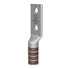 YA342N - 500 Cu 2H Long 1/2 - Burndy
