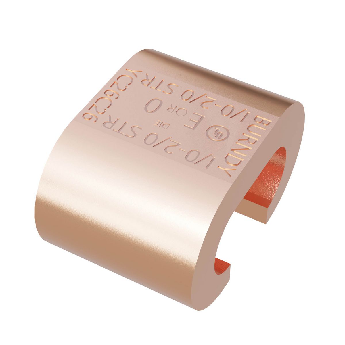 YC26C26