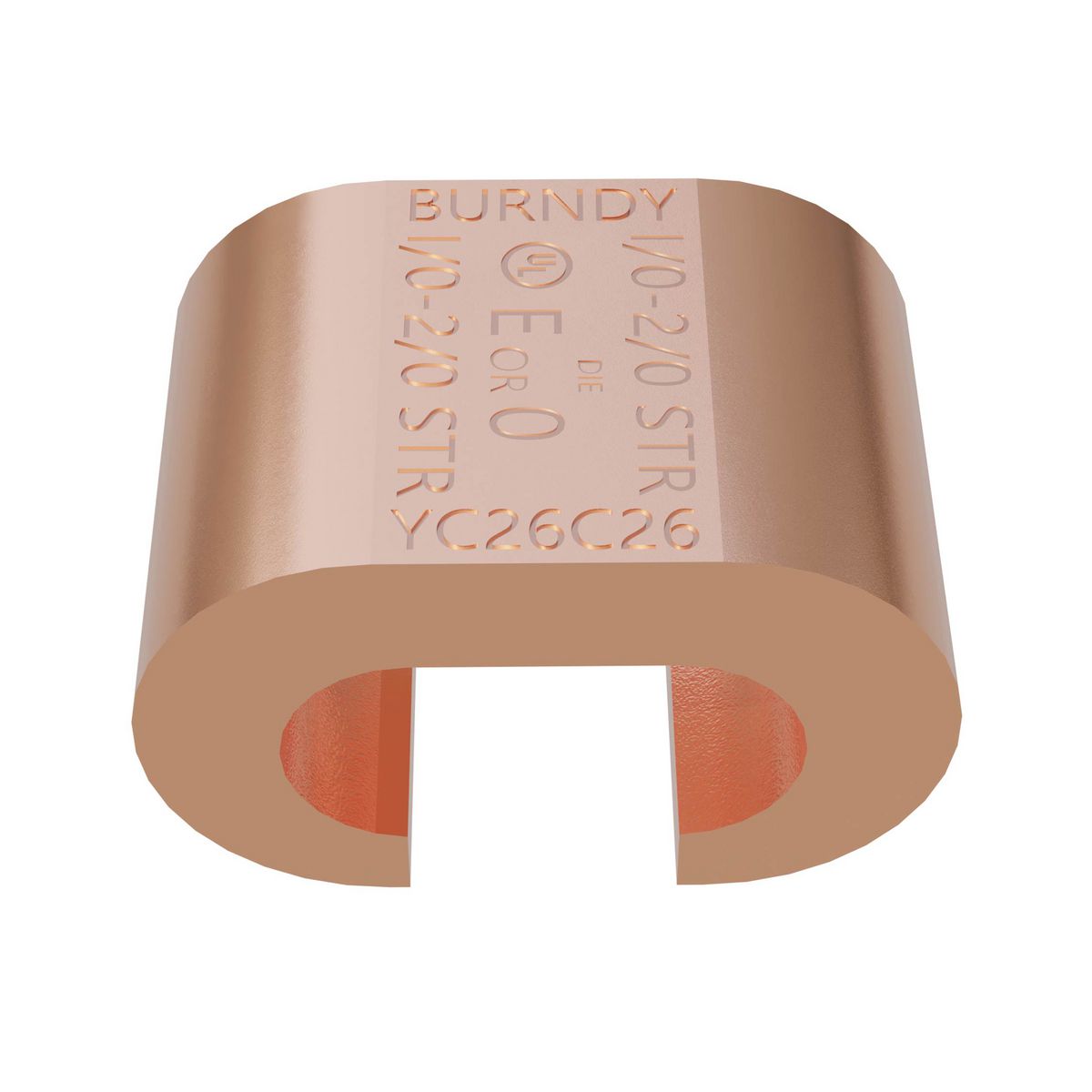 YC26C26