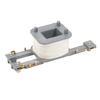 ZA7584 - Coil, 120V, For Contactor - Abb