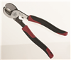 353052 - 9-1/2" Cable Cutter - Smart-Grip - Ideal